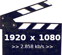 Klappe die n&auml;chste